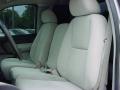 2008 Silverado 1500 LT Extended Cab #11