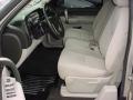 2008 Silverado 1500 LT Extended Cab #12