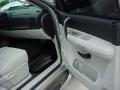 2008 Silverado 1500 LT Extended Cab #13