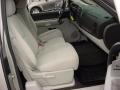 2008 Silverado 1500 LT Extended Cab #14