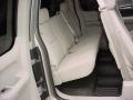 2008 Silverado 1500 LT Extended Cab #15