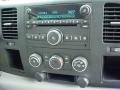 2008 Silverado 1500 LT Extended Cab #16