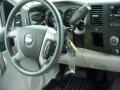 2008 Silverado 1500 LT Extended Cab #17