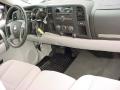 2008 Silverado 1500 LT Extended Cab #18