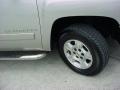 2008 Silverado 1500 LT Extended Cab #19