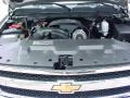 2008 Silverado 1500 LT Extended Cab #20