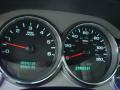 2008 Silverado 1500 LT Extended Cab #21