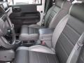 2007 Wrangler X 4x4 #6