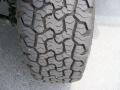 2007 Wrangler X 4x4 #8