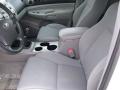 2007 Tacoma V6 TRD Sport Access Cab 4x4 #6