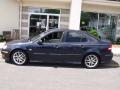 2004 9-3 Aero Sedan #2