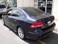 2004 9-3 Aero Sedan #3