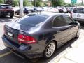2004 9-3 Aero Sedan #4