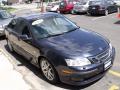 2004 9-3 Aero Sedan #5