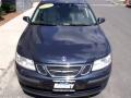 2004 9-3 Aero Sedan #6