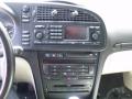 2004 9-3 Aero Sedan #9
