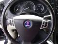 2004 9-3 Aero Sedan #10