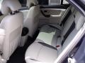 2004 9-3 Aero Sedan #12