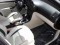 2004 9-3 Aero Sedan #16