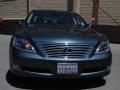 2007 LS 460 #2