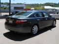 2007 LS 460 #7