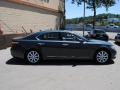2007 LS 460 #8