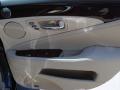 2007 LS 460 #9