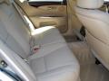 2007 LS 460 #10