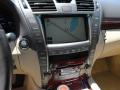 2007 LS 460 #15