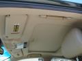 2007 LS 460 #16