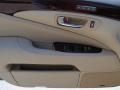 2007 LS 460 #17