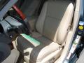 2007 LS 460 #18