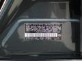 2007 LS 460 #19