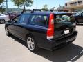 2005 V70 R AWD #5