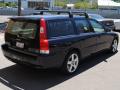 2005 V70 R AWD #7