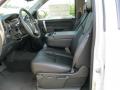 2011 Silverado 2500HD LT Crew Cab 4x4 #4