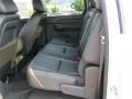 2011 Silverado 2500HD LT Crew Cab 4x4 #5