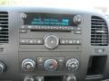 2011 Silverado 2500HD LT Crew Cab 4x4 #7