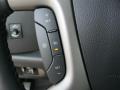 2011 Silverado 2500HD LT Crew Cab 4x4 #8