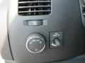 2011 Silverado 2500HD LT Crew Cab 4x4 #9