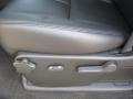 2011 Silverado 2500HD LT Crew Cab 4x4 #10