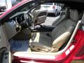 2006 Mustang GT Premium Convertible #8