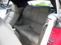2006 Mustang GT Premium Convertible #9