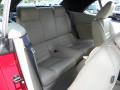 2006 Mustang GT Premium Convertible #10