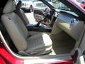 2006 Mustang GT Premium Convertible #11