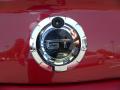 2006 Mustang GT Premium Convertible #13
