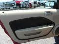2006 Mustang GT Premium Convertible #14