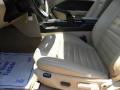 2006 Mustang GT Premium Convertible #15