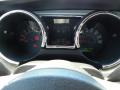 2006 Mustang GT Premium Convertible #16