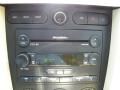 2006 Mustang GT Premium Convertible #17